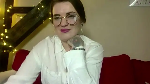 VanessaHard online show from 6, 2, 2026