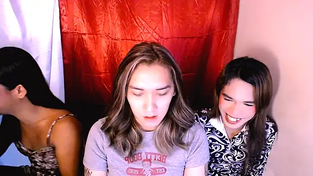 lil cummer69 online show from 31, 5, 2026