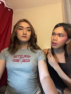 lil cummer69 online show from 29, 5, 2026