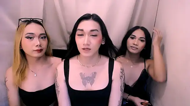lil cummer69 online show from 28, 4, 2026