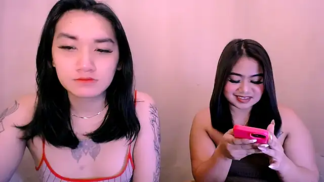 lil cummer69 online show from 18, 5, 2026