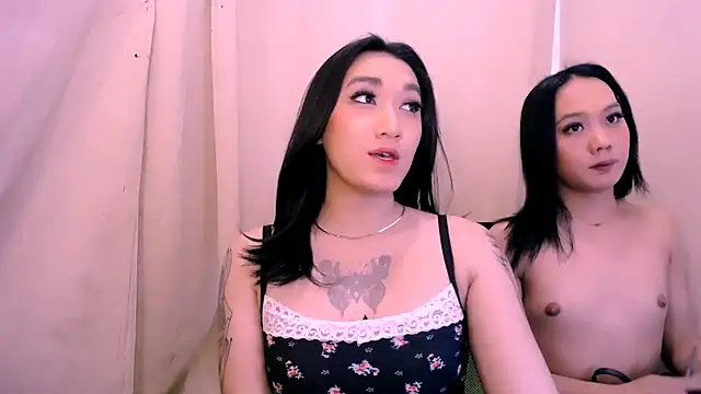 lil cummer69 online show from 12, 5, 2026