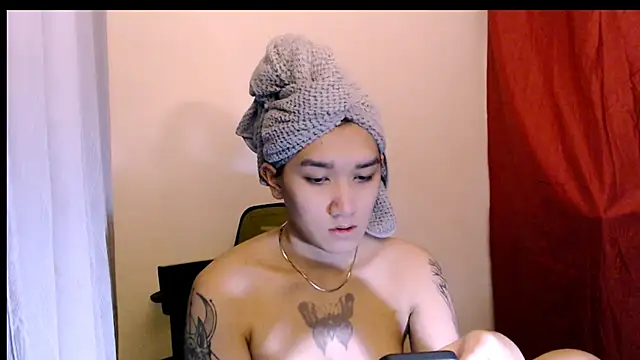 lil cummer69 online show from 2, 6, 2026