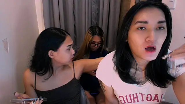 lil cummer69 online show from 20, 4, 2026