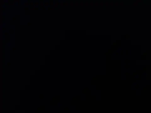 lil cummer69 online show from 3, 4, 2026