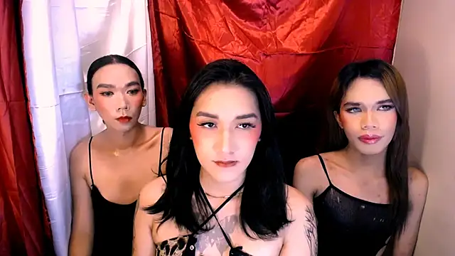 lil cummer69 online show from 27, 5, 2026