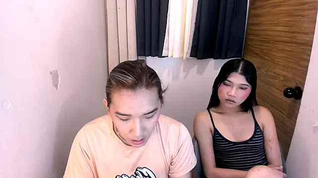 lil cummer69 online show from 3, 6, 2026