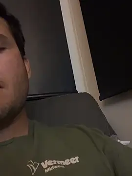 itzdaddy14 online show from 17, 6, 2026