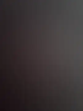 itzdaddy14 online show from 3, 5, 2026