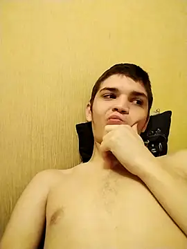 Snapshot of BradPierce chatting on 11, 1, 2026 BradPierce online show from 11, 1, 2026