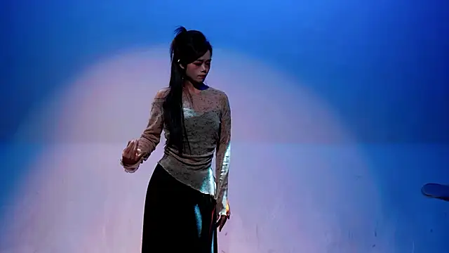 NEW-DAY online show from 7, 2, 2026