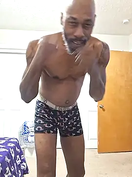 Rizzle9800 online show from 7, 1, 2026