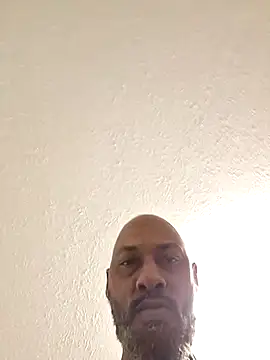 Rizzle9800 online show from 8, 1, 2026