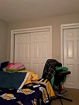 Rizzle9800 online show from 9, 2, 2026