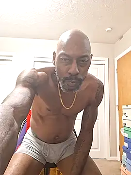 Rizzle9800 online show from 29, 3, 2026