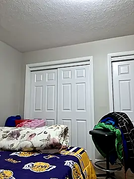 Rizzle9800 online show from 7, 2, 2026