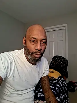 Rizzle9800 online show from 15, 1, 2026