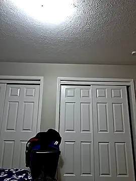 Rizzle9800 online show from 10, 1, 2026