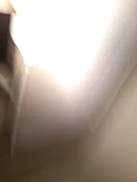 Rizzle9800 online show from 4, 2, 2026