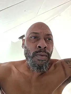 Rizzle9800 online show from 18, 12, 2025