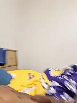 Rizzle9800 online show from 14, 12, 2025