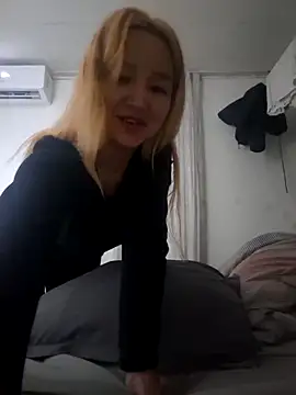 SherrylShaw online show from 16, 12, 2025