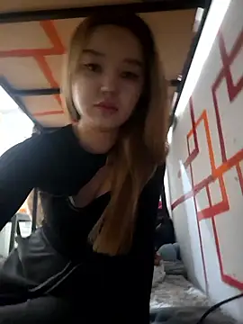 SherrylShaw online show from 11, 1, 2026