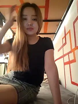 SherrylShaw online show from 23, 3, 2026