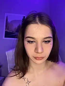 WIKESSTAR online show from 13, 12, 2025