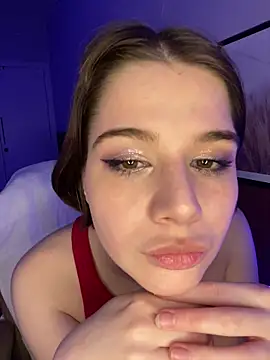 WIKESSTAR online show from 22, 12, 2025