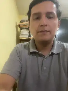 cincoporseisesmimedida online show from 22, 4, 2026