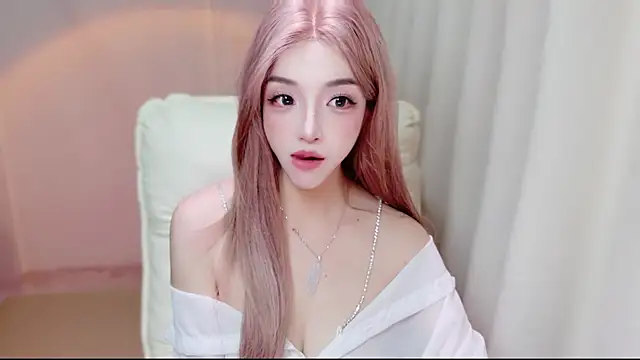 zizi-a online show from 18, 4, 2026