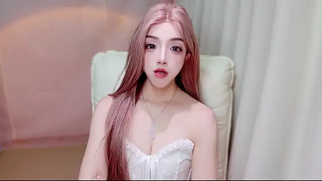 zizi-a online show from 17, 4, 2026