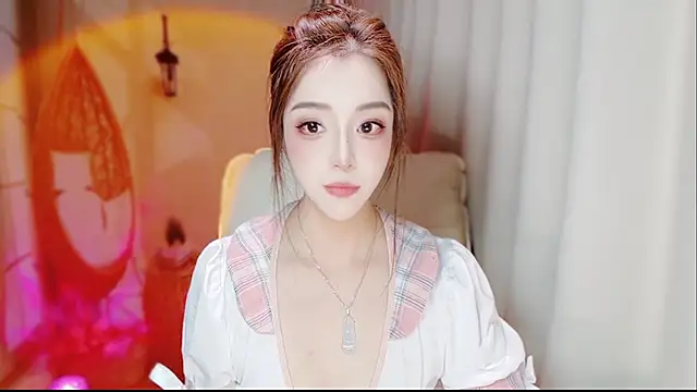 zizi-a online show from 28, 2, 2026