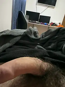 adrianni online show from 1, 2, 2026