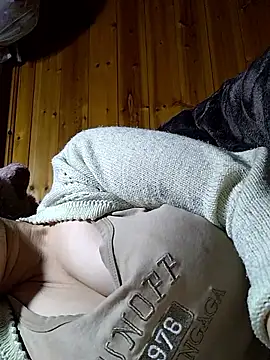 neko-nancy online show from 18, 12, 2025