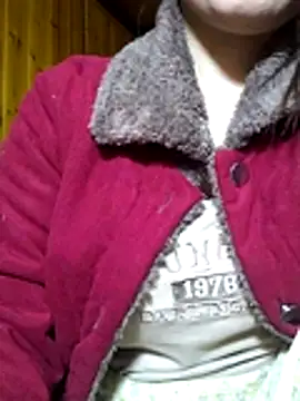 neko-nancy online show from 15, 12, 2025