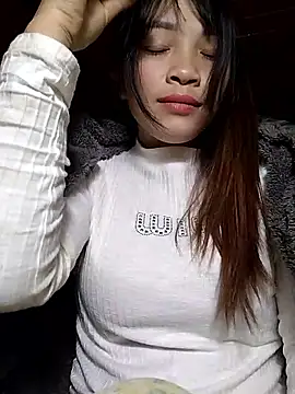 neko-nancy online show from 5, 1, 2026