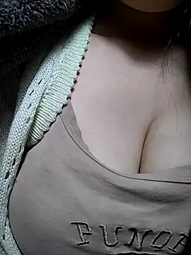 neko-nancy online show from 13, 1, 2026