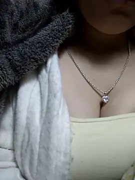 neko-nancy online show from 16, 3, 2026