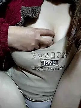 neko-nancy online show from 19, 12, 2025