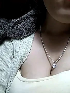 neko-nancy online show from 21, 3, 2026