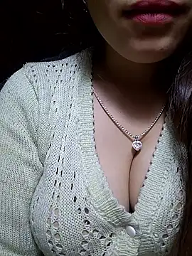 neko-nancy online show from 24, 2, 2026