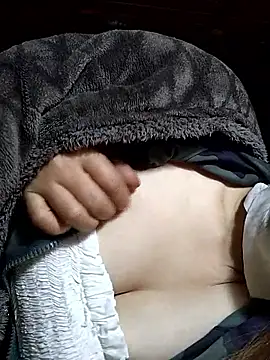 neko-nancy online show from 12, 1, 2026