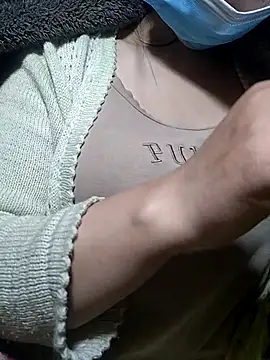 neko-nancy online show from 18, 12, 2025