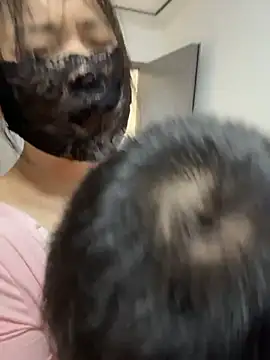 qwe522522 online show from 19, 4, 2026