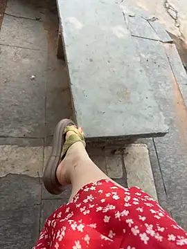 qwe522522 online show from 19, 4, 2026