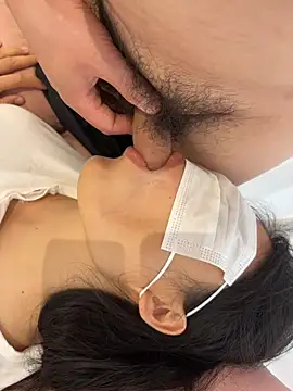 qwe522522 online show from 2, 3, 2026