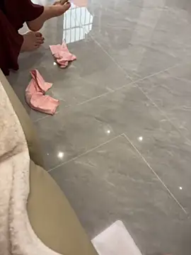 qwe522522 online show from 11, 4, 2026