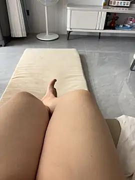 qwe522522 online show from 4, 4, 2026